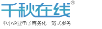 江西博聯電氣股份有限公司